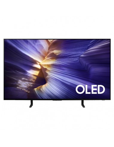 Televisor Samsung 48 pulgadas OLED 4K...