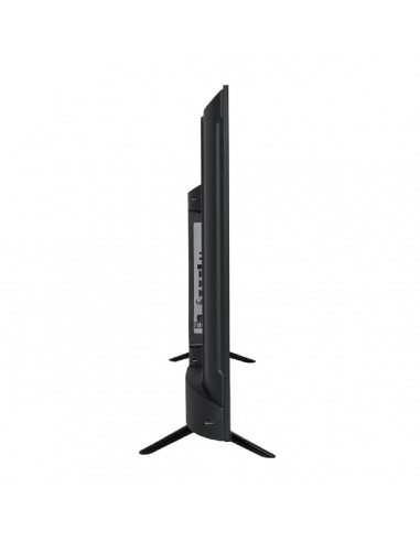 Televisor Challenger 58 pulgadas QLED...