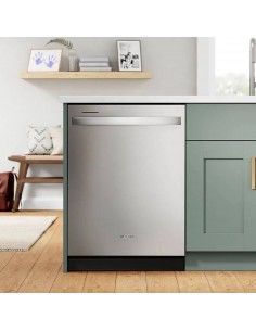 Lavavajillas Whirlpool 75... 2