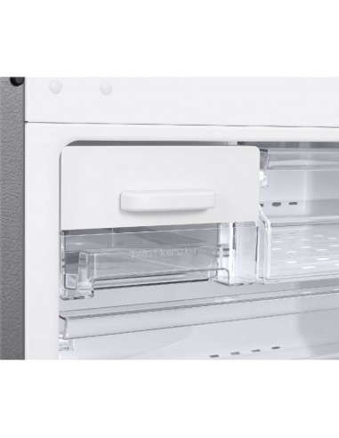 Nevera Samsung 427 Litros Tipo...