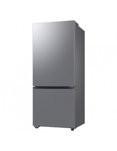 Nevera Samsung 427 Litros Tipo...