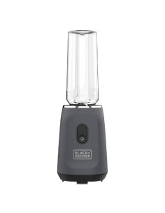 Licuadora Personal Black + Decker Ice Crush PB2209BD-LA