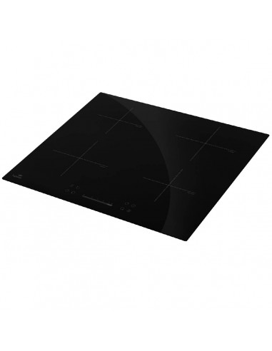 Combo Superior Cubierta de Inducción...