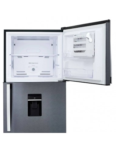 Nevera Haceb 404 Litros No Frost Top...