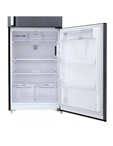 Nevera Haceb 404 Litros No Frost Top...