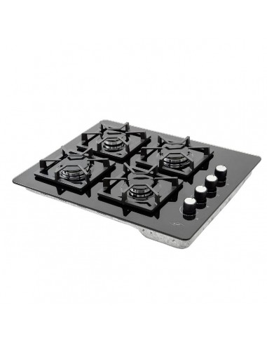 Cubierta de Empotrar Haceb 66X54 CUB...