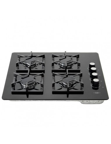 Cubierta de Empotrar Haceb 66X54 CUB...