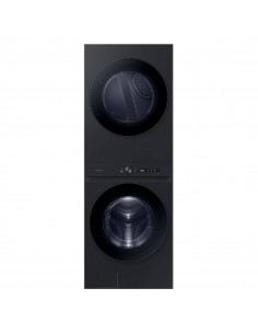 Centro de Lavado Samsung 26...