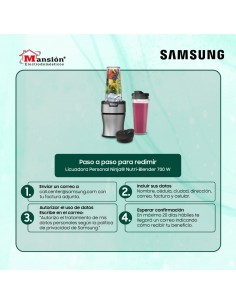 Televisor Samsung 65... 2