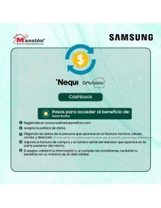 Televisor Samsung 48... 2