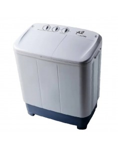 Lavadora JLC 7 Kg...