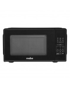 Horno Microondas Mabe 0,7...