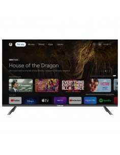 Combo Caixun TV 43 pulgadas...