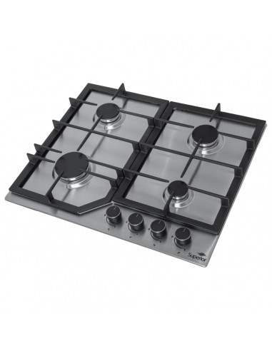 Combo Superior Cubierta 4 puestos...