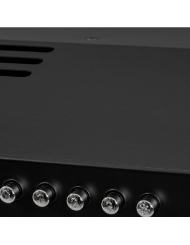 Combo Superior Cubierta de Inducción...