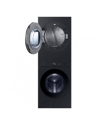 Combo Samsung Centro de Lavado 26 Kg...