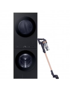 Combo Samsung Centro de...