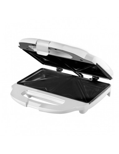 Combo Black + Decker Freidora de Aire...