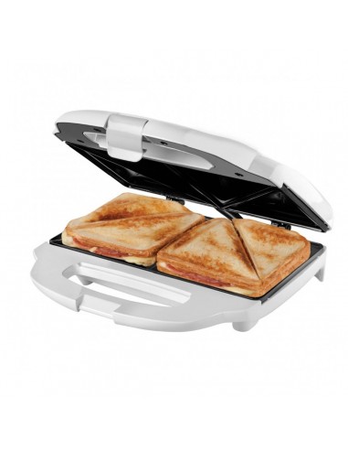 Combo Black + Decker Freidora de Aire...