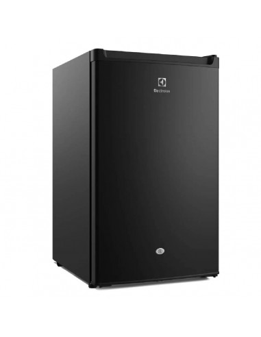 Mini Bar Electrolux 122 Litros Frost...