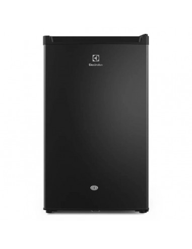 Mini Bar Electrolux 122 Litros Frost...