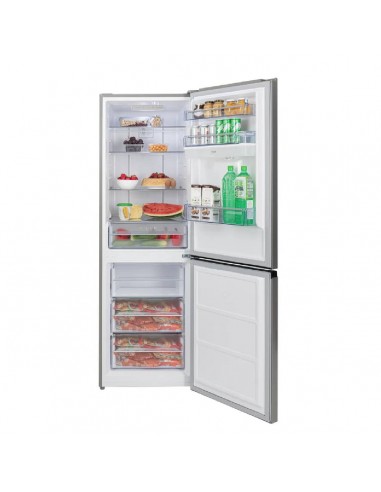 Nevera Challenger 356 Litros Brutos...