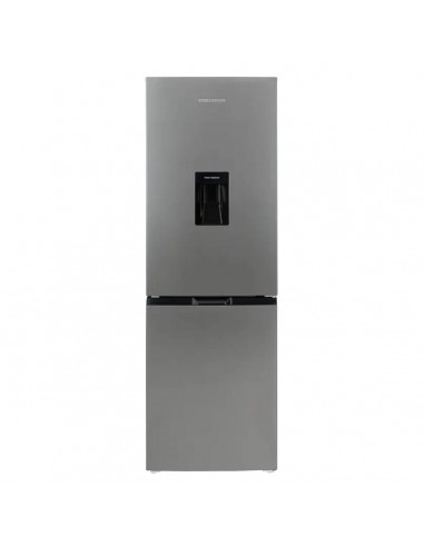 Nevera Challenger 356 Litros Brutos...