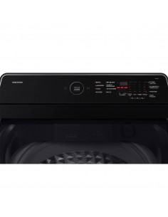 Lavadora Samsung 13 Kg... 2