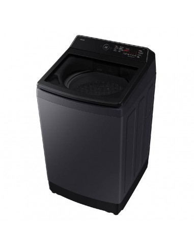 Lavadora Samsung 13 Kg Carga Superior...