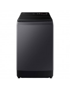 Lavadora Samsung 17 Kg...