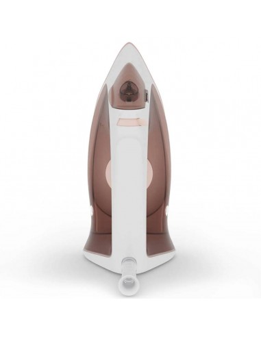 Plancha a Vapor Oster Antihaderente...