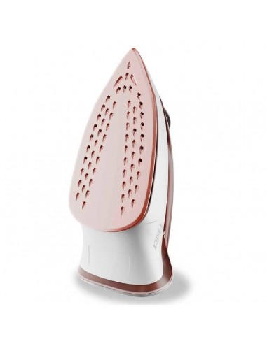 Plancha a Vapor Oster Antihaderente...