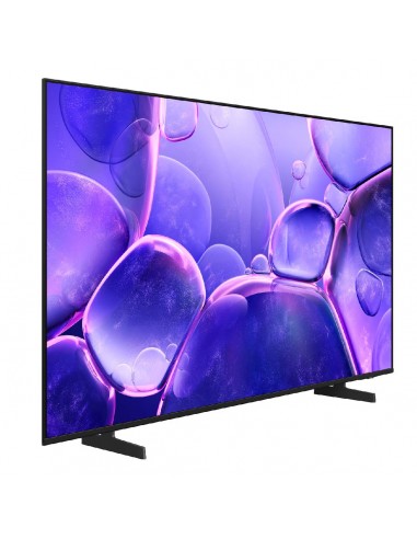 Televisor Samsung 55 pulgadas Crystal...