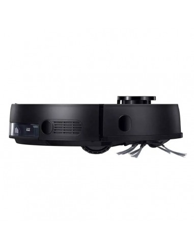 Aspiradora Samsung Robot 2 en 1 con...