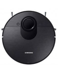 Aspiradora Samsung Robot 2...