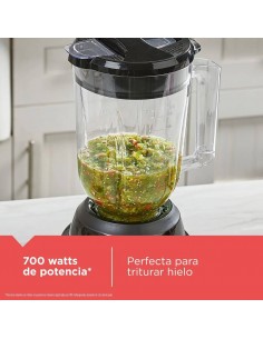 Licuadora Black + Decker... 2