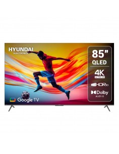 Televisor Hyundai 85...