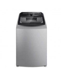 Lavadora Electrolux 22 Kg...