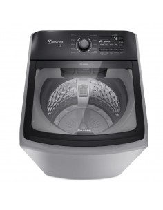 Lavadora Electrolux 22 Kg... 2