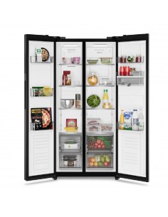 Nevecon Electrolux 431... 2