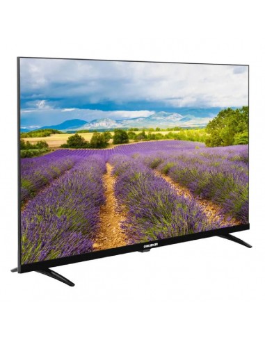 Televisor Challenger 32 pulgadas LED...