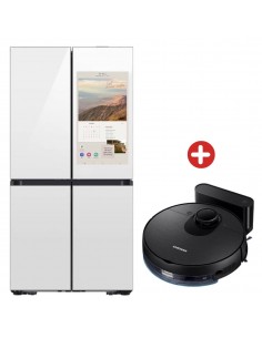 Nevecon Samsung 809 Lt...