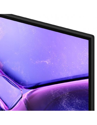 Televisor Samsung 65 pulgadas Crystal...