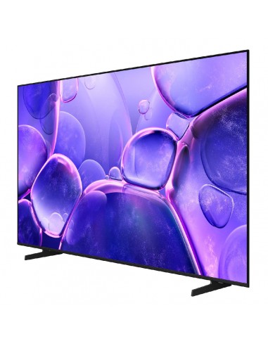 Televisor Samsung 65 pulgadas Crystal...