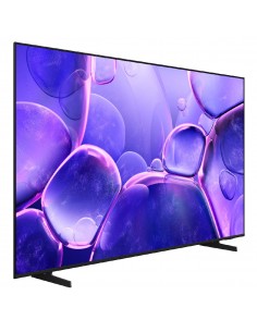 Televisor Samsung 65... 2