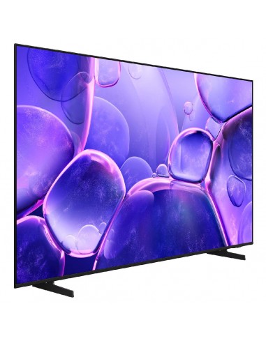 Televisor Samsung 65 pulgadas Crystal...