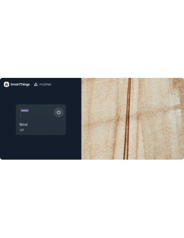 Televisor Samsung 65 pulgadas Crystal...
