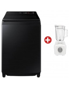 Lavadora Samsung 19 Kg...