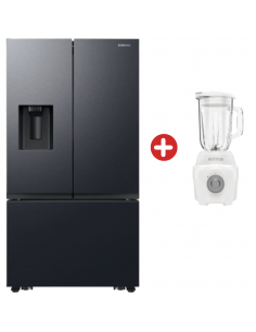 Nevecon Samsung 859 Lt...