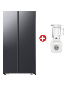 Nevecon Samsung 583 Lt Side...